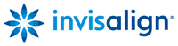 Palatine Invisalign®, Yorkville, IL Invisalign®